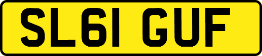 SL61GUF