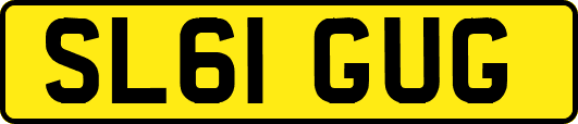 SL61GUG