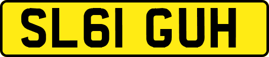 SL61GUH