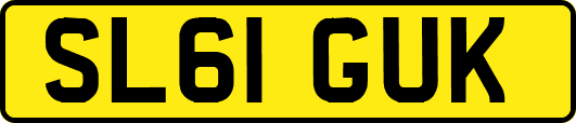 SL61GUK