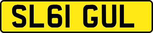 SL61GUL
