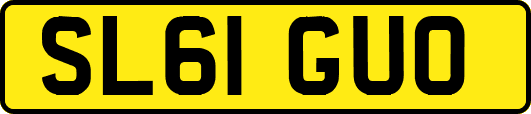 SL61GUO