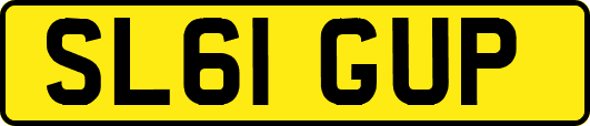 SL61GUP