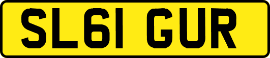 SL61GUR