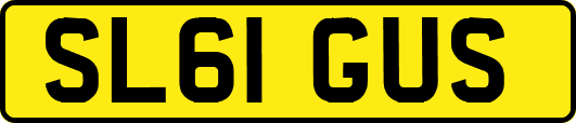 SL61GUS