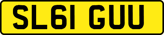 SL61GUU