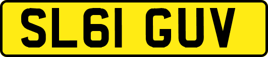 SL61GUV