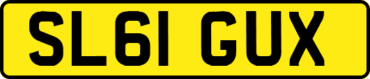 SL61GUX