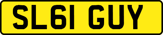 SL61GUY