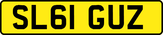 SL61GUZ