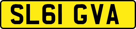 SL61GVA