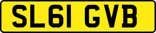 SL61GVB
