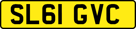 SL61GVC