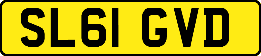 SL61GVD