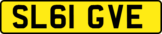 SL61GVE