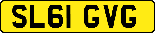 SL61GVG