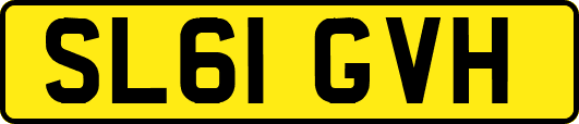 SL61GVH
