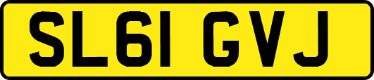 SL61GVJ