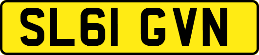SL61GVN