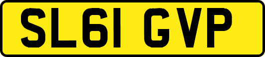 SL61GVP