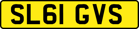 SL61GVS