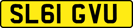SL61GVU