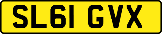 SL61GVX