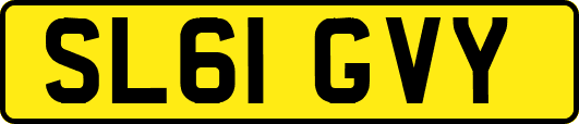 SL61GVY