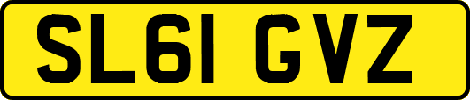 SL61GVZ