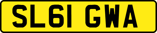 SL61GWA