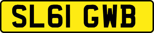 SL61GWB