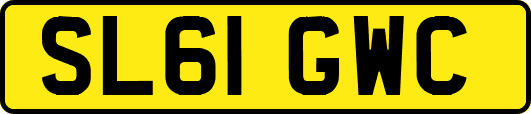 SL61GWC