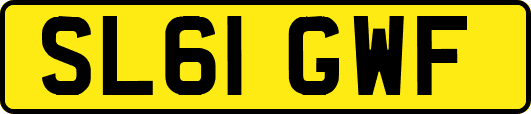 SL61GWF