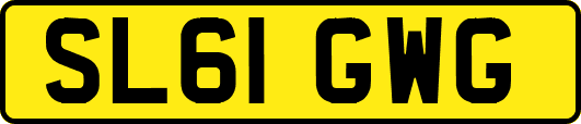SL61GWG