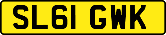 SL61GWK