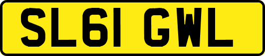 SL61GWL