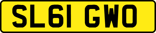 SL61GWO