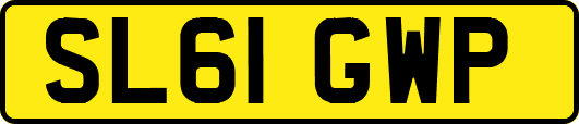 SL61GWP