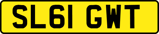 SL61GWT
