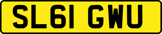 SL61GWU