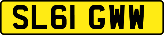 SL61GWW