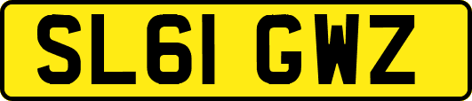 SL61GWZ