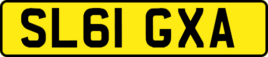 SL61GXA