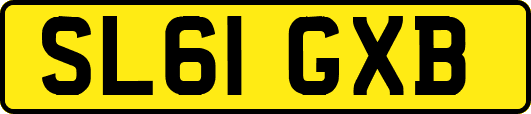 SL61GXB