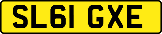 SL61GXE