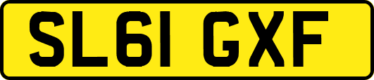 SL61GXF