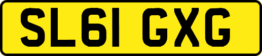 SL61GXG