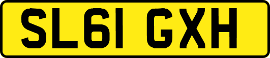 SL61GXH