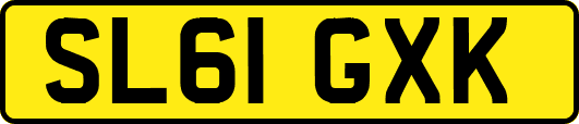 SL61GXK