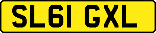 SL61GXL